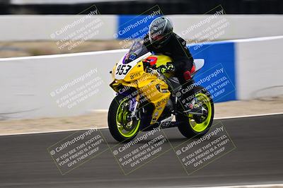 media/Apr-18-2025-TrackDaz (Fri) [[45f5874c44]]/A Group/Session 3 (Turn 6 - Outside)/